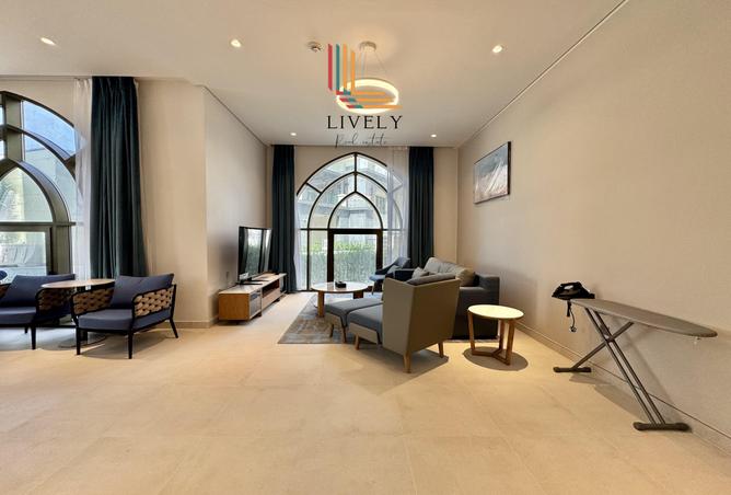 938163 - Property Image 2