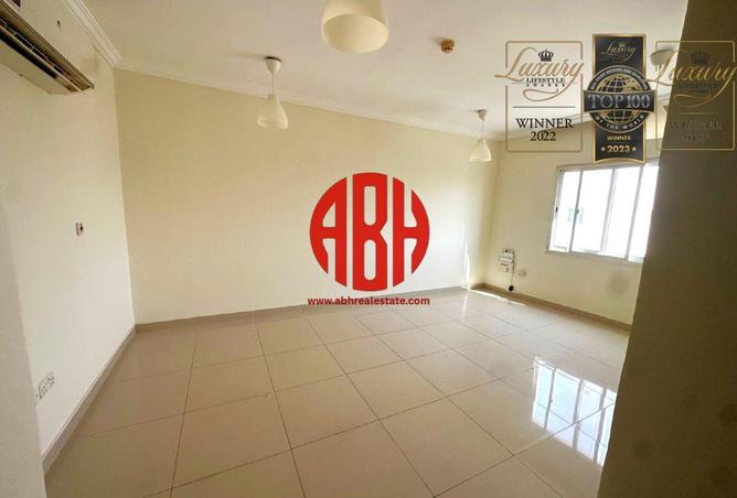 933132 - الصورة الرئيسية للعقار