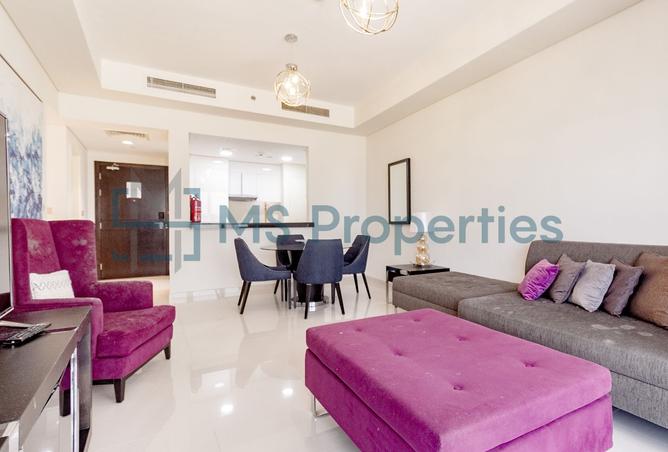 932629 - Property Image 2