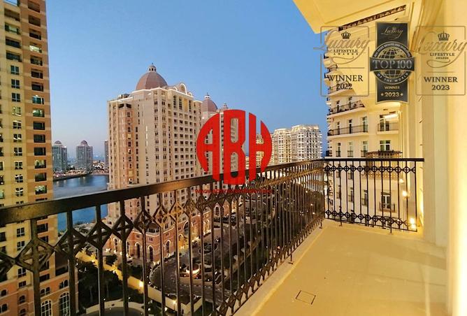 960136 - Property Main Image