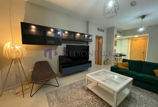 993522 - Property Main Image