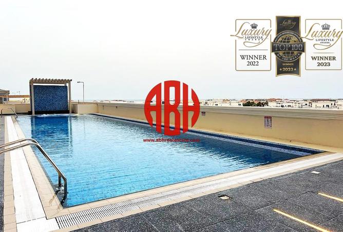 981462 - Property Main Image