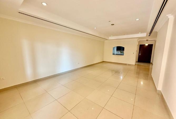 953036 - Property Image 3