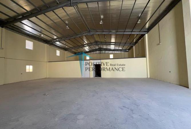 997077 - صورة العقار 3