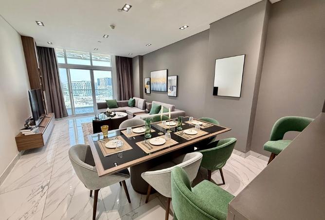 934815 - Property Image 2