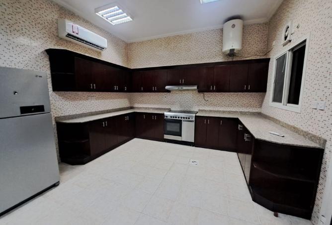 990569 - صورة العقار 2