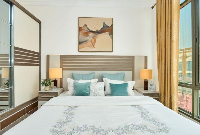 939664 - Property Main Image
