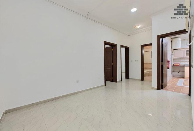 951748 - Property Image 3