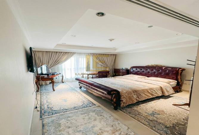 997258 - Property Image 2