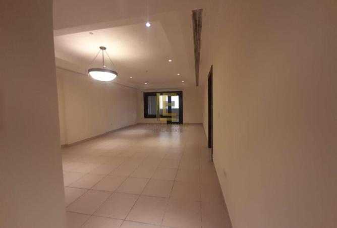 997616 - صورة العقار 3