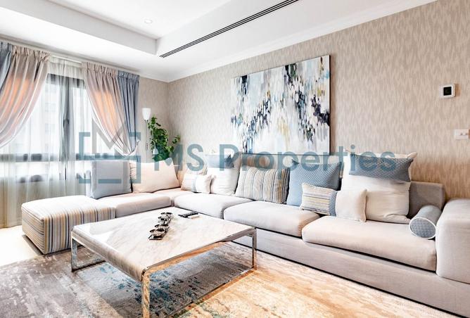 938656 - Property Image 2