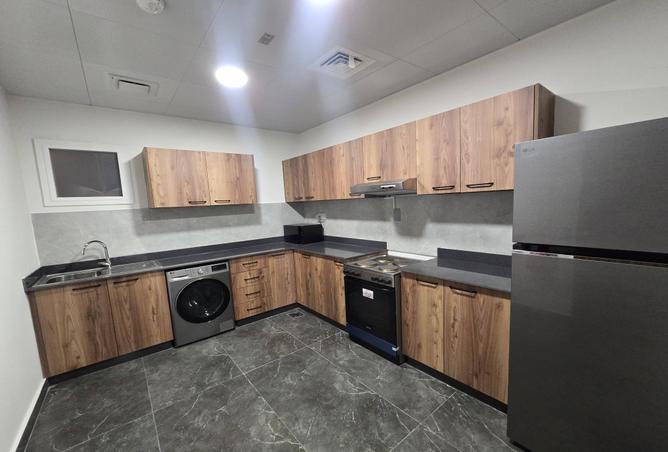 984375 - صورة العقار 3