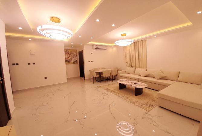 939558 - الصورة الرئيسية للعقار