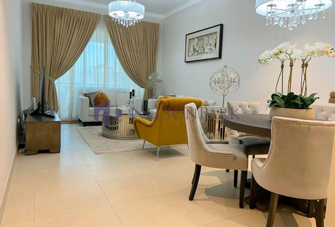 957263 - صورة العقار 3