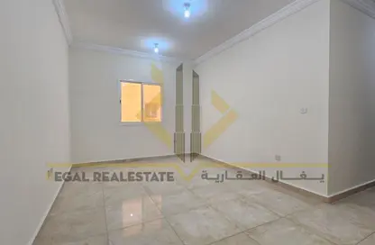 Apartment - 2 Bedrooms - 2 Bathrooms for rent in Al Sadd - Doha Apartment - 2 Bedrooms - 2 Bathrooms for rent in Al Sadd - Doha