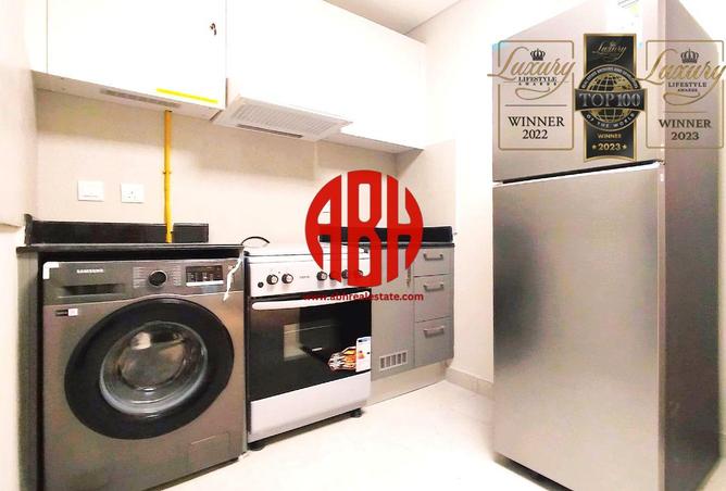 965038 - صورة العقار 2