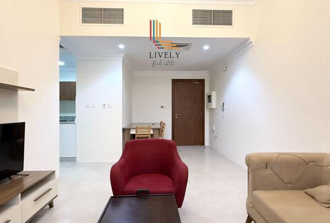 984638 - صورة العقار 2