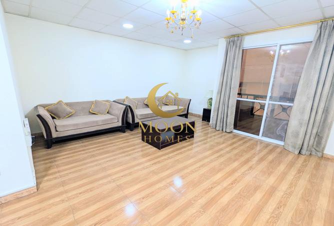 973910 - الصورة الرئيسية للعقار