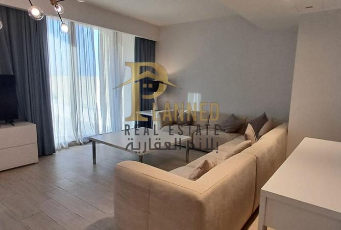 974865 - صورة العقار 3