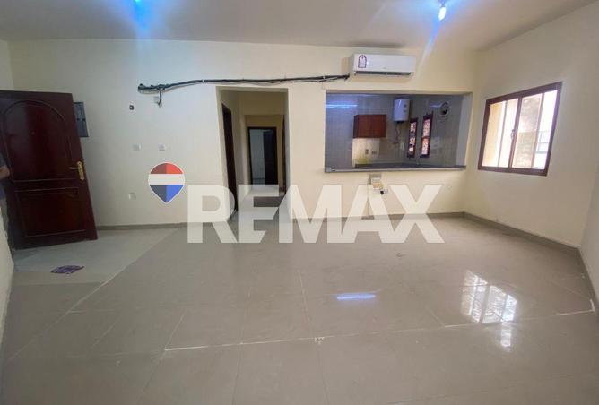 905580 - صورة العقار 3