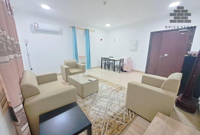 927537 - صورة العقار 2