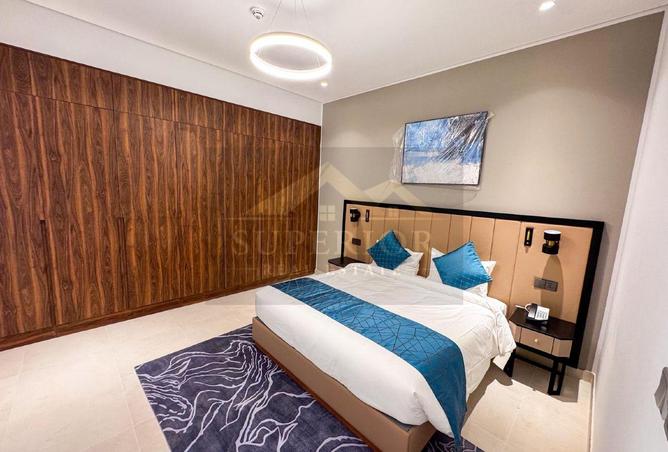 942909 - Property Main Image