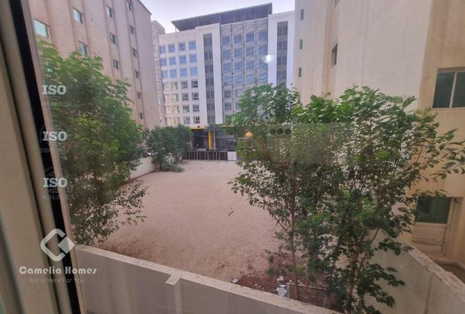 1000729 - Property Image 3