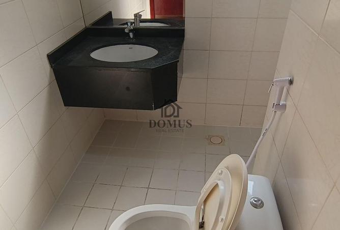 973332 - Property Image 3