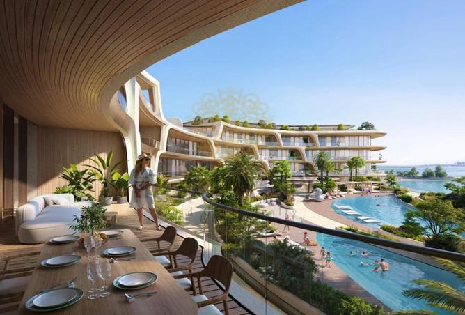 993478 - Property Main Image