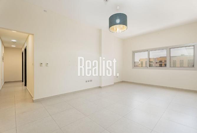 880257 - Property Main Image
