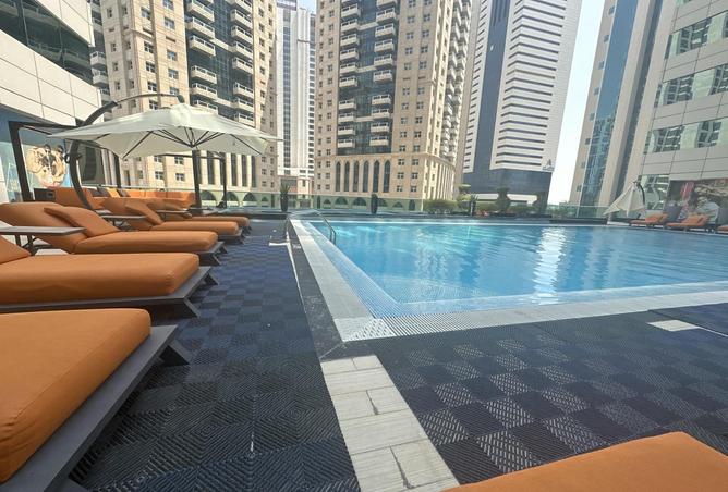 950332 - صورة العقار 2