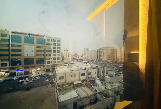 1003016 - صورة العقار 3