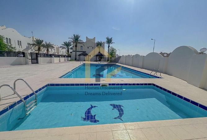 965750 - Property Image 3