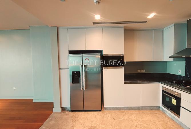 875204 - Property Image 3