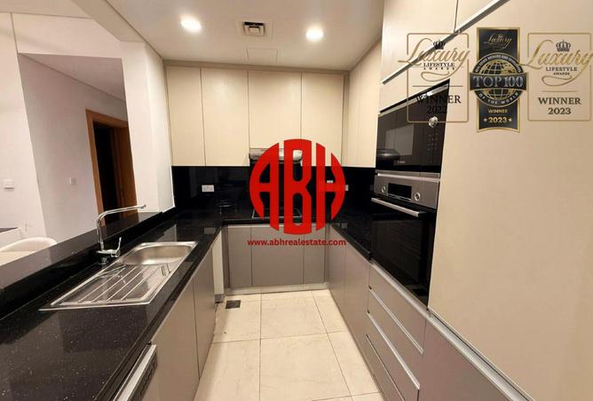 981726 - Property Image 2