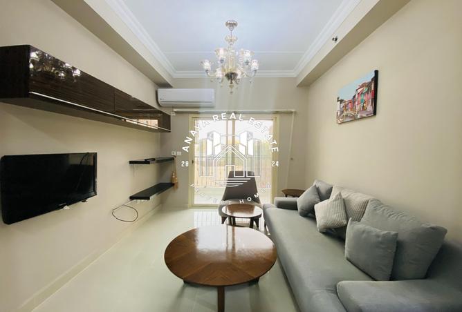 935464 - Property Image 2