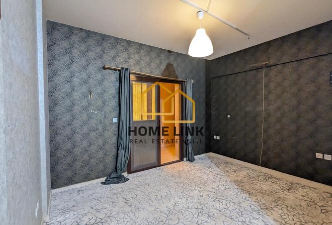 965697 - Property Image 3