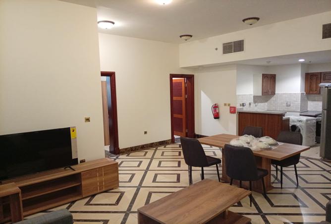 938330 - Property Image 2