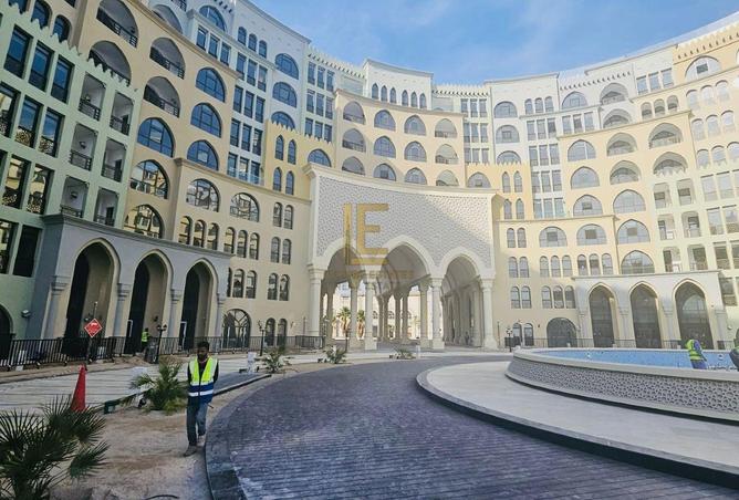 1009163 - صورة العقار 3