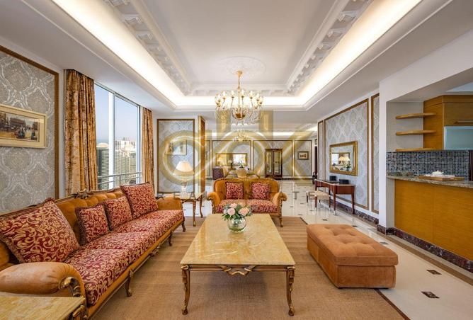 794705 - صورة العقار 2