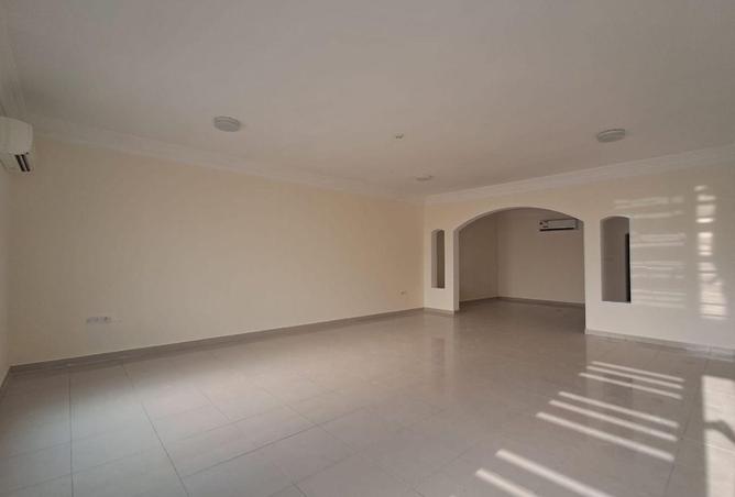 996066 - Property Main Image