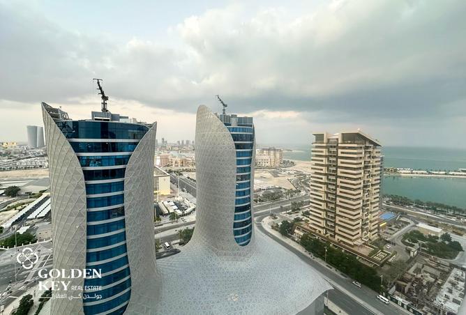 997177 - Property Main Image