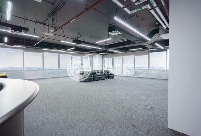 899379 - Property Image 2