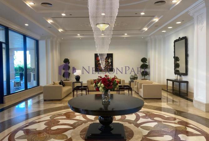 996988 - Property Main Image