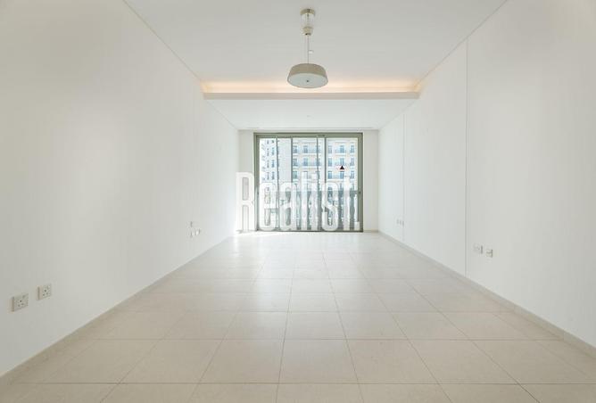 1002474 - Property Image 2