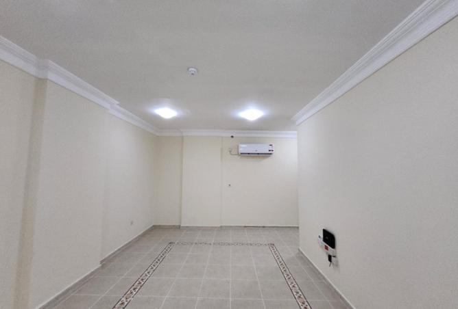 945393 - الصورة الرئيسية للعقار