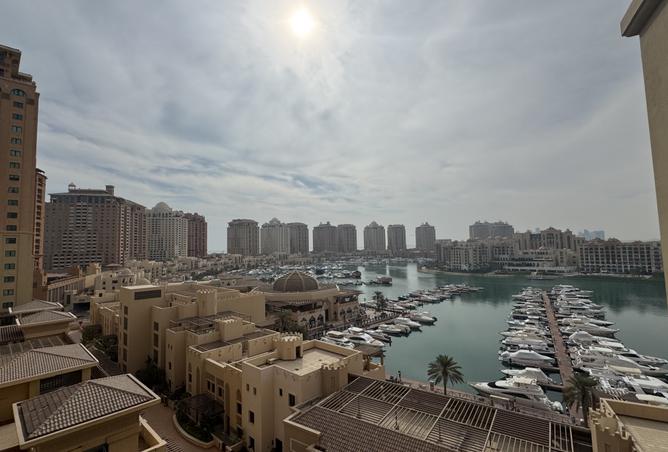 986722 - Property Main Image