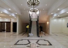 Villas For Sale In Qatar 161 Houses In Qatar Propertyfinder Qa