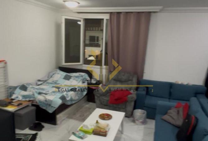 952929 - Property Image 2