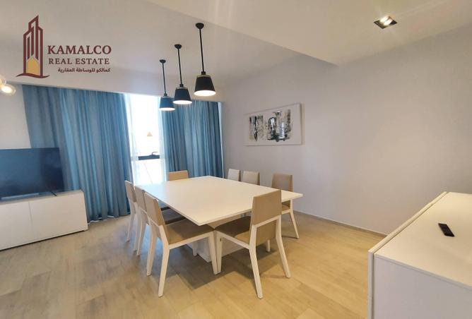 954625 - Property Image 2